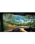 Far Cry 3 Classic Edition (PS4) - 6t