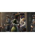 Assassin's Creed III: Liberation (PS Vita) - 8t