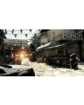 Medal of Honor: Warfighter (PS3) - 9t
