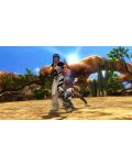 Tekken Tag Tournament 2 (Xbox One/360) - 12t