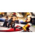 Dead Or Alive 5 - Essentials (PS3) - 9t