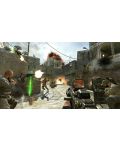 Call of Duty: Black Ops II (Xbox One/One/360) - 12t