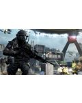Call of Duty: Black Ops II (PC) - 5t