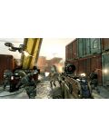 Call of Duty: Black Ops II (Xbox One/One/360) - 11t