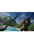 Far Cry 3 Classic Edition (PS4) - 4t