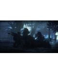 Medal of Honor: Warfighter (PS3) - 10t