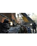 Call of Duty: Black Ops II (Xbox One/One/360) - 5t