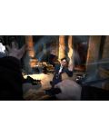 Dishonored (PS3) - 10t