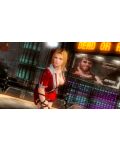 Dead Or Alive 5 - Essentials (PS3) - 11t