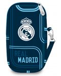 Husa pentru telefon Ars Una – Model Real Madrid - 1t