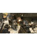 Call of Duty: Black Ops II (Xbox One/One/360) - 6t