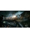 Medal of Honor: Warfighter (PS3) - 11t