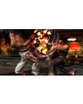 Tekken Tag Tournament 2 (Xbox One/360) - 8t