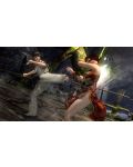 Dead Or Alive 5 - Essentials (PS3) - 7t