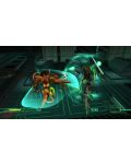 Zone of the Enders: HD Collection (PS3) - 6t