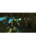 Zone of the Enders: HD Collection (PS3) - 8t
