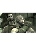 Metal Gear Solid 4 Guns Of the Patriots - 25th Anniversary Edition (PS3) - 4t