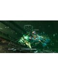 Zone of the Enders: HD Collection (PS3) - 14t
