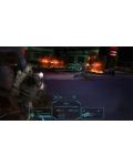 XCOM: Enemy Unknown + Elite Soldier Pack (PS3) - 6t