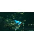 Zone of the Enders: HD Collection (PS3) - 11t