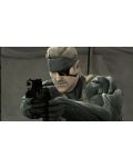 Metal Gear Solid 4 Guns Of the Patriots - 25th Anniversary Edition (PS3) - 8t
