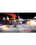 LittleBigPlanet Karting - Essentials (PS3) - 10t