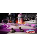 LittleBigPlanet Karting - Essentials (PS3) - 6t