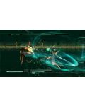Zone of the Enders: HD Collection (PS3) - 16t