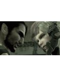 Metal Gear Solid 4 Guns Of the Patriots - 25th Anniversary Edition (PS3) - 5t