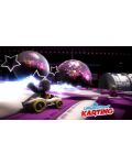 LittleBigPlanet Karting - Essentials (PS3) - 9t