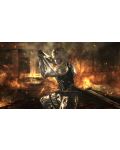 Metal Gear Rising: Revengeance (PS3) - 3t