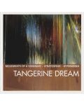 Tangerine Dream - Essential - (CD) - 1t