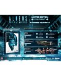 Aliens: Colonial Marines Limited Edition (PS3) - 14t