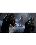 Dead Space 3 (Xbox One/360) - 5t