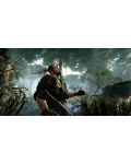 Sniper: Ghost Warrior 2 - Limited Edition (PS3) - 8t