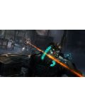 Dead Space 3 (Xbox One/360) - 9t