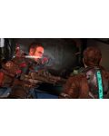 Dead Space 3 (Xbox One/360) - 6t