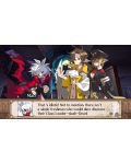 Disgaea 3 Absence of Detention (PS Vita) - 13t