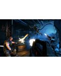 Aliens: Colonial Marines Limited Edition (PC) - 11t