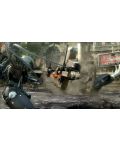 Metal Gear Rising: Revengeance (Xbox One/360) - 7t