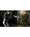 Dead Space 3 (Xbox One/360) - 7t