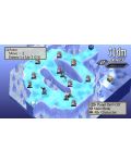 Disgaea 3 Absence of Detention (PS Vita) - 5t
