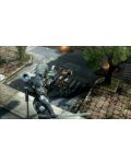 Metal Gear Rising: Revengeance (Xbox One/360) - 10t