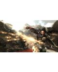 Metal Gear Rising: Revengeance (Xbox One/360) - 5t