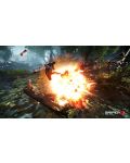 Sniper: Ghost Warrior 2 - Limited Edition (PS3) - 5t