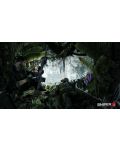 Sniper: Ghost Warrior 2 - Limited Edition (PS3) - 4t