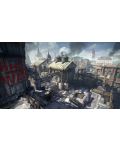 Gears of War: Judgement (Xbox One/360) - 11t