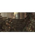 Army of Two: The Devil's Cartel (Xbox 360) - 5t