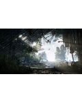 Crysis 3 (Xbox One/360) - 5t