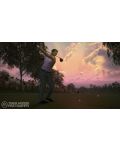 Tiger Woods PGA Tour 14 (PS3) - 3t